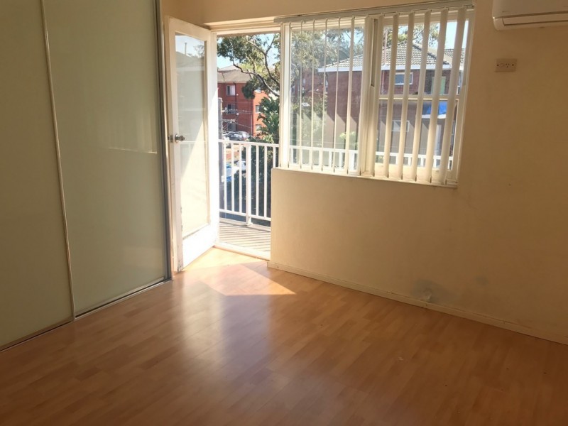 5/12 Brittain Crescent, Hillsdale NSW 2036