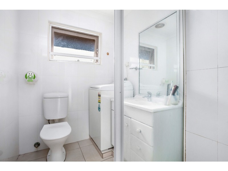 5/12 Brittain Crescent, Hillsdale NSW 2036