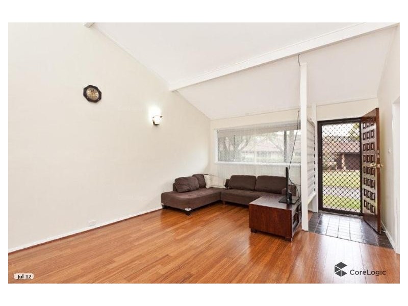 6/6 Dennis Place, Beverly Hills NSW 2209