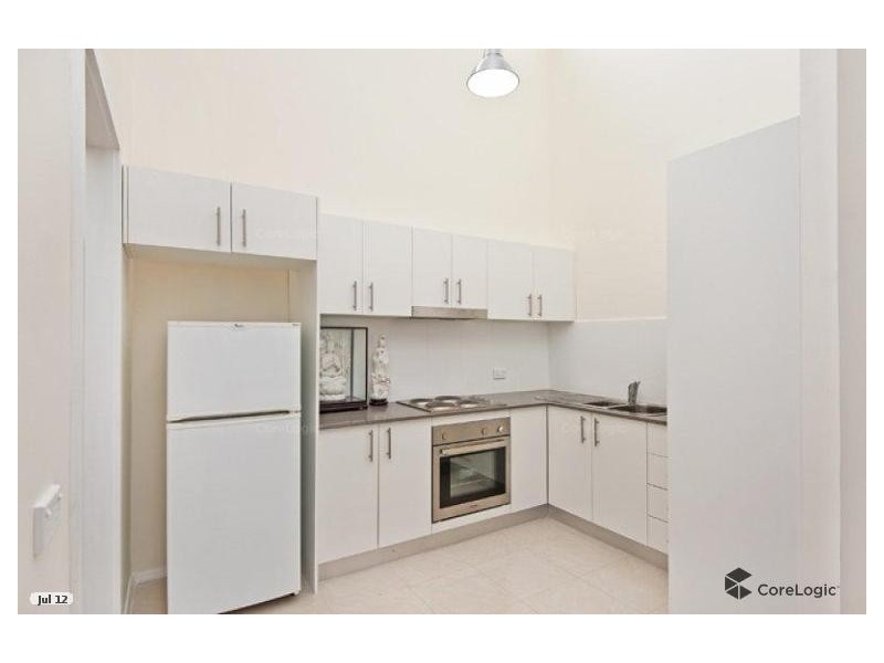 6/6 Dennis Place, Beverly Hills NSW 2209