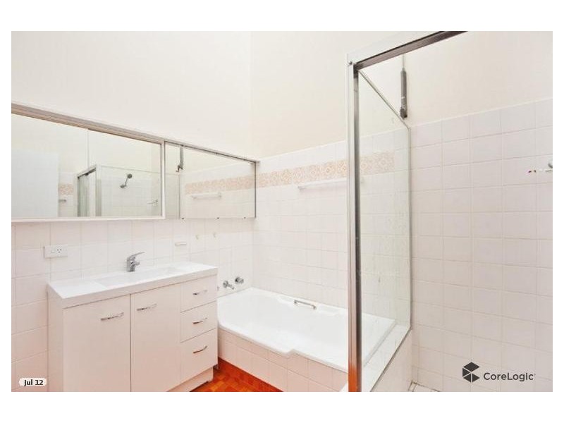 6/6 Dennis Place, Beverly Hills NSW 2209