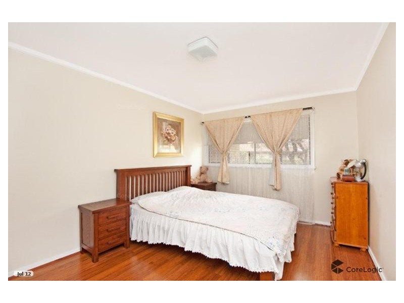 6/6 Dennis Place, Beverly Hills NSW 2209