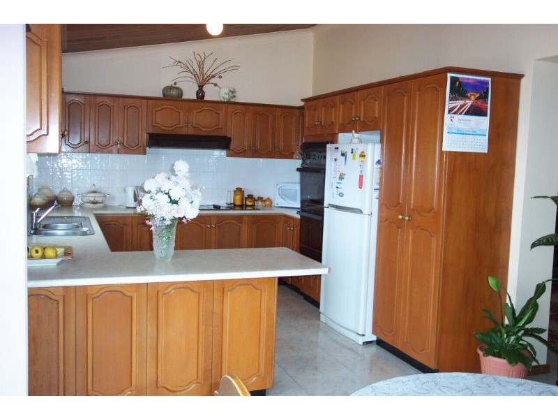 6 Waratah Street, Arncliffe NSW 2205