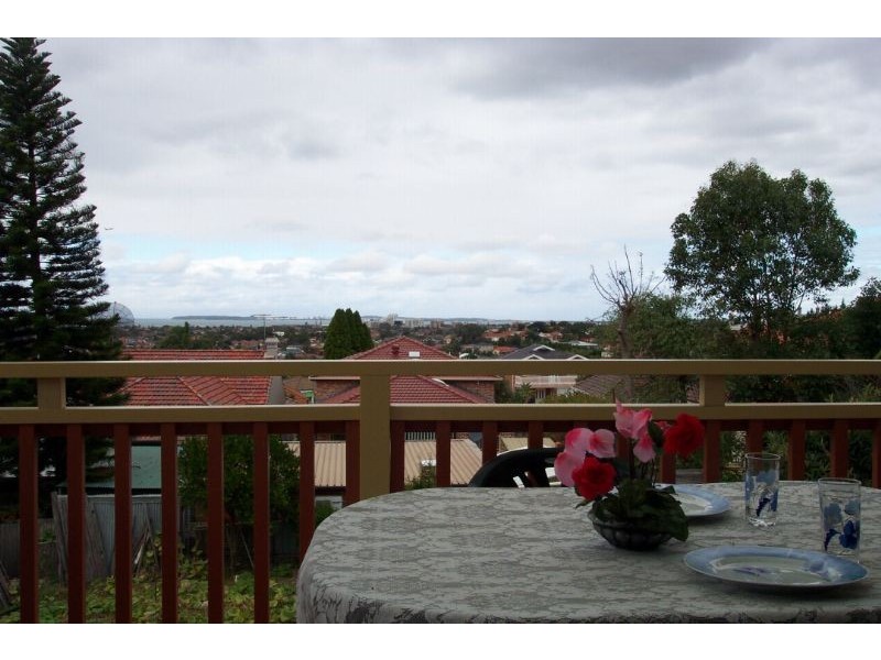 6 Waratah Street, Arncliffe NSW 2205