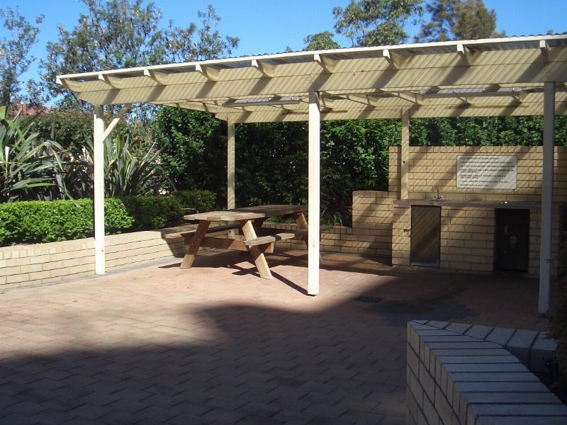 35/2 Ashton Street, Rockdale NSW 2216