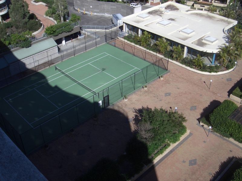 35/2 Ashton Street, Rockdale NSW 2216