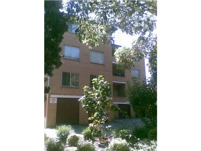 1/9 The Strand, Rockdale NSW 2216