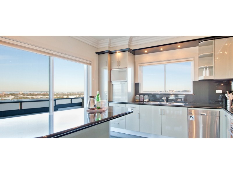 21/58-62 Bay Street, Rockdale NSW 2216