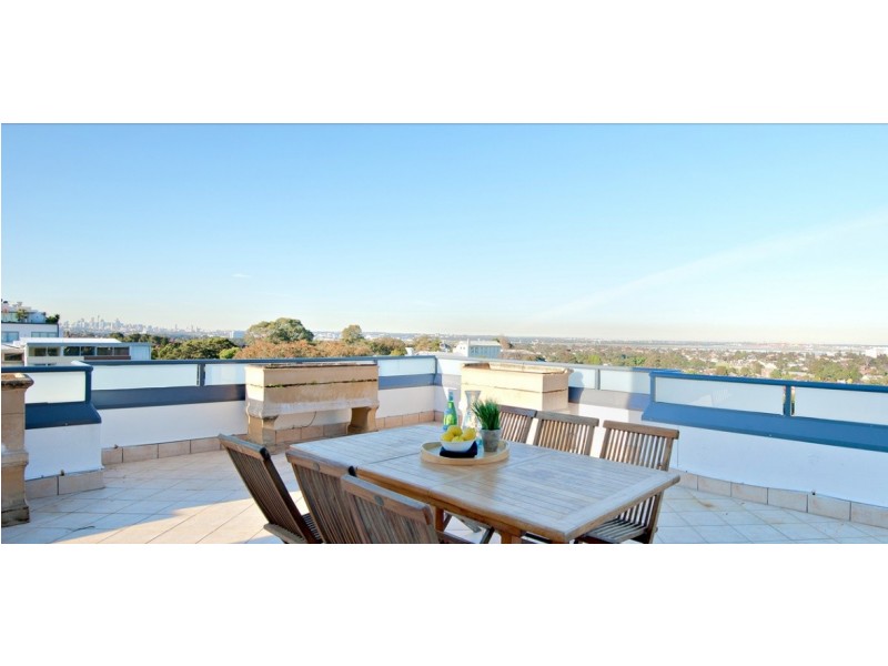 21/58-62 Bay Street, Rockdale NSW 2216