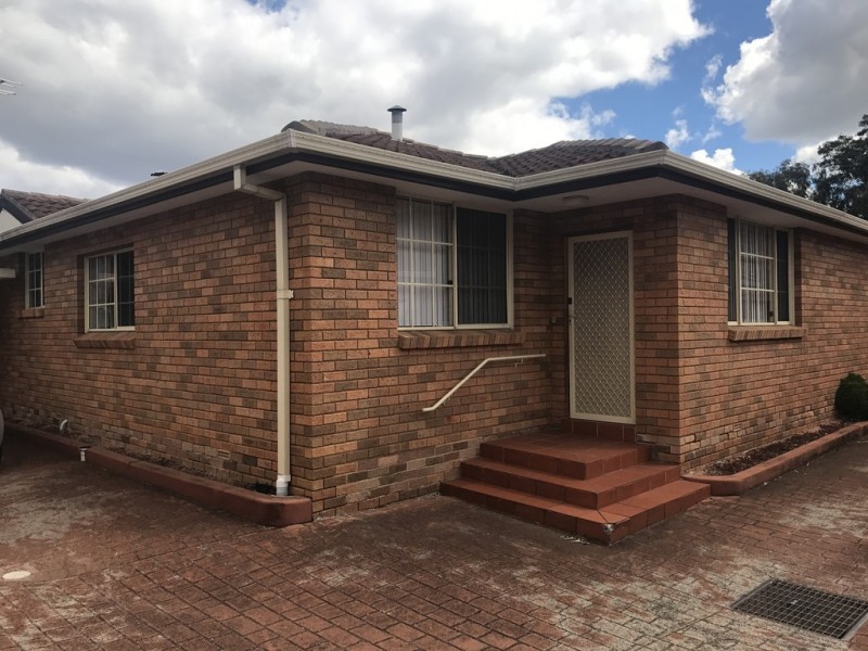 5/53 Arab Road, Padstow NSW 2211