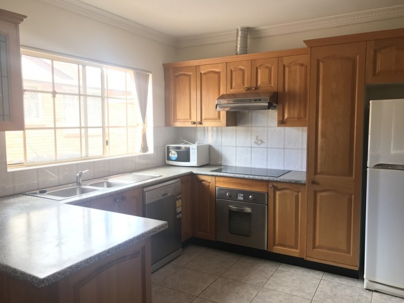 5/53 Arab Road, Padstow NSW 2211