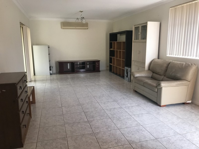 5/53 Arab Road, Padstow NSW 2211