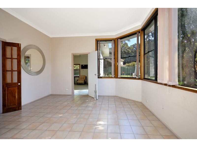 50 Wyong Street, Oatley NSW 2223