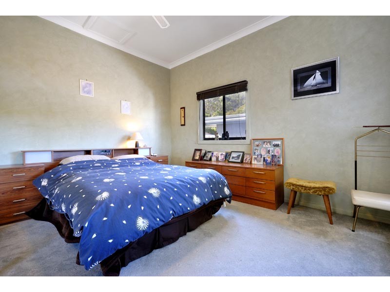 50 Wyong Street, Oatley NSW 2223