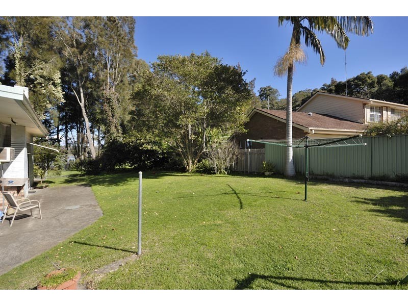 50 Wyong Street, Oatley NSW 2223