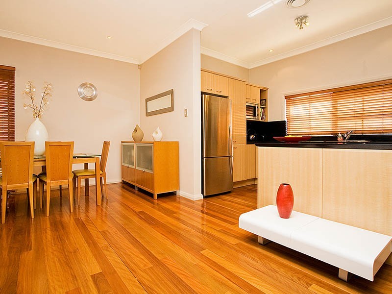 49 New Illawarra Road, Bexley North NSW 2207