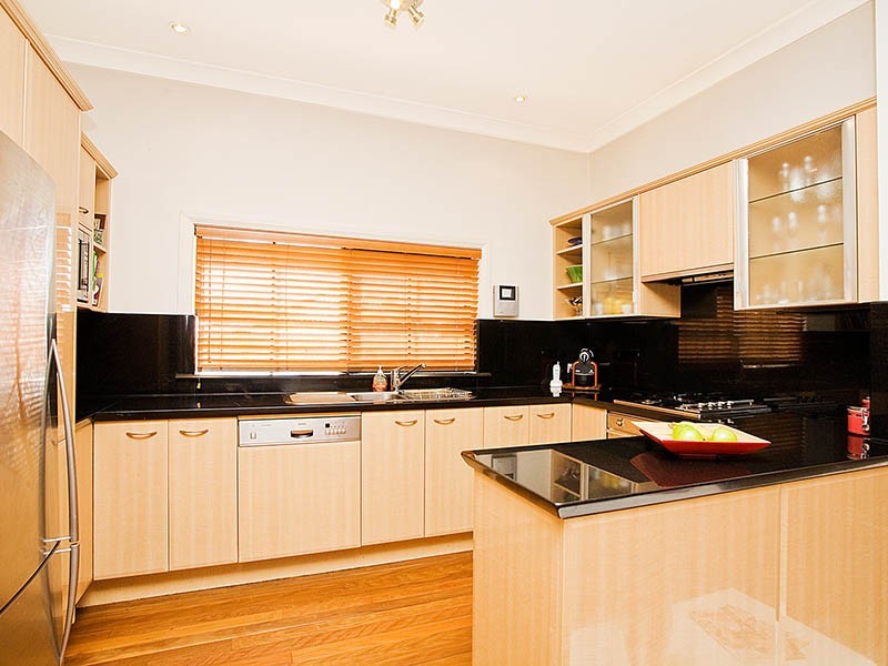 49 New Illawarra Road, Bexley North NSW 2207