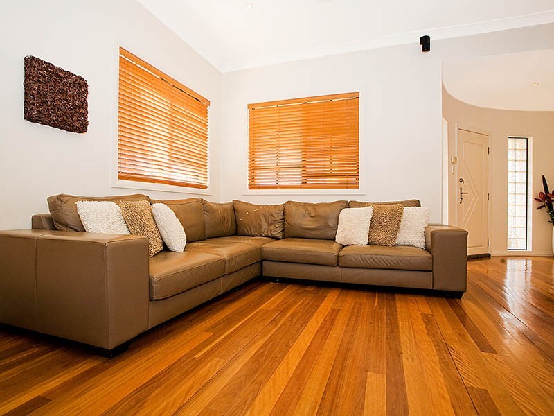 49 New Illawarra Road, Bexley North NSW 2207