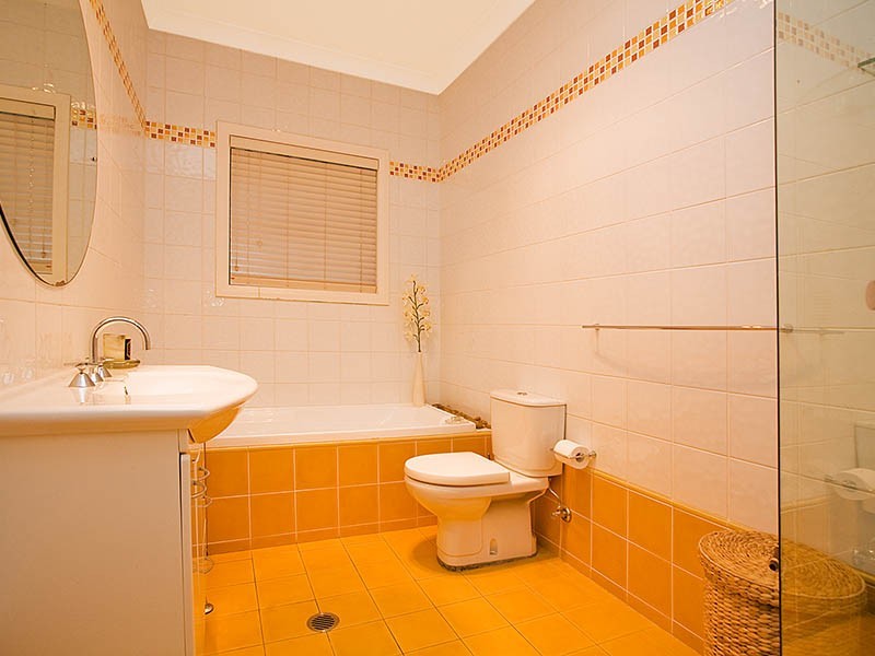 49 New Illawarra Road, Bexley North NSW 2207