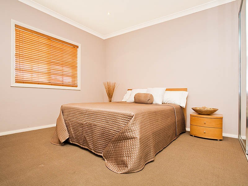 49 New Illawarra Road, Bexley North NSW 2207