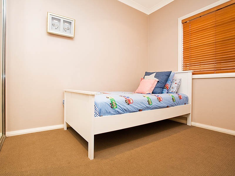 49 New Illawarra Road, Bexley North NSW 2207