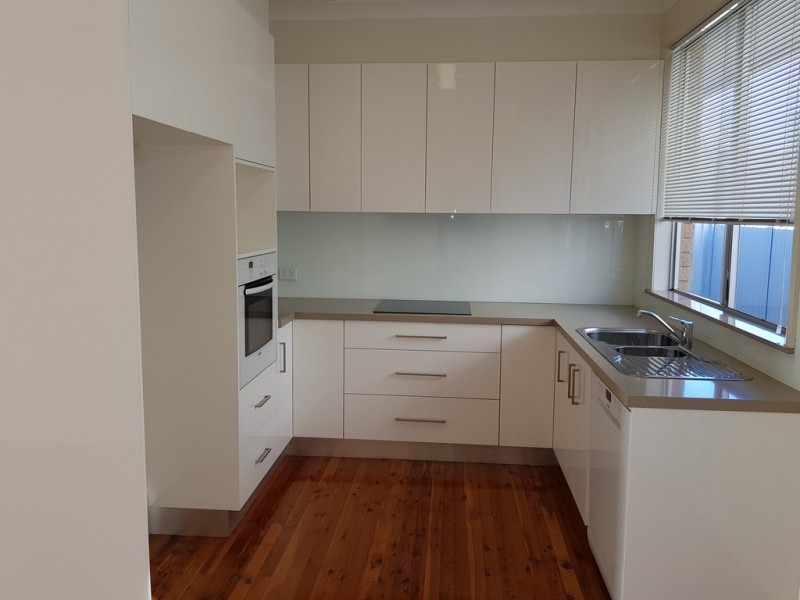 2/54 Regent Street, Bexley NSW 2207