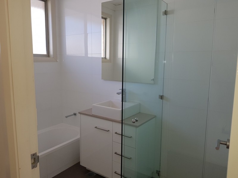 2/54 Regent Street, Bexley NSW 2207