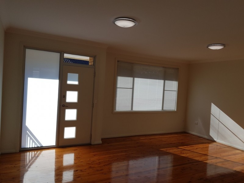 2/54 Regent Street, Bexley NSW 2207