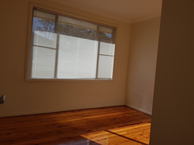 2/54 Regent Street, Bexley NSW 2207