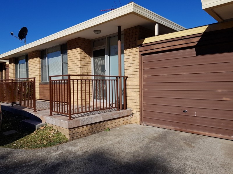 2/54 Regent Street, Bexley NSW 2207