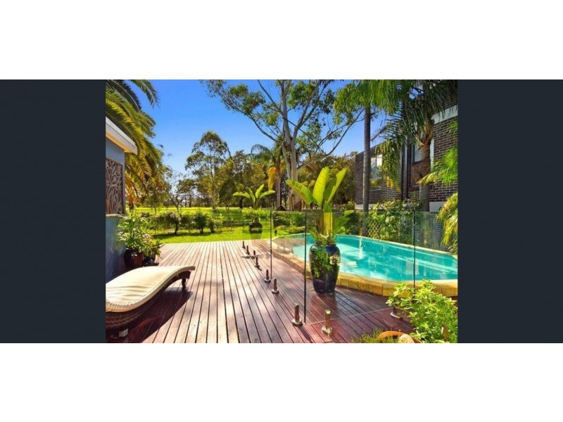 3 Bamboo Avenue, Earlwood NSW 2206