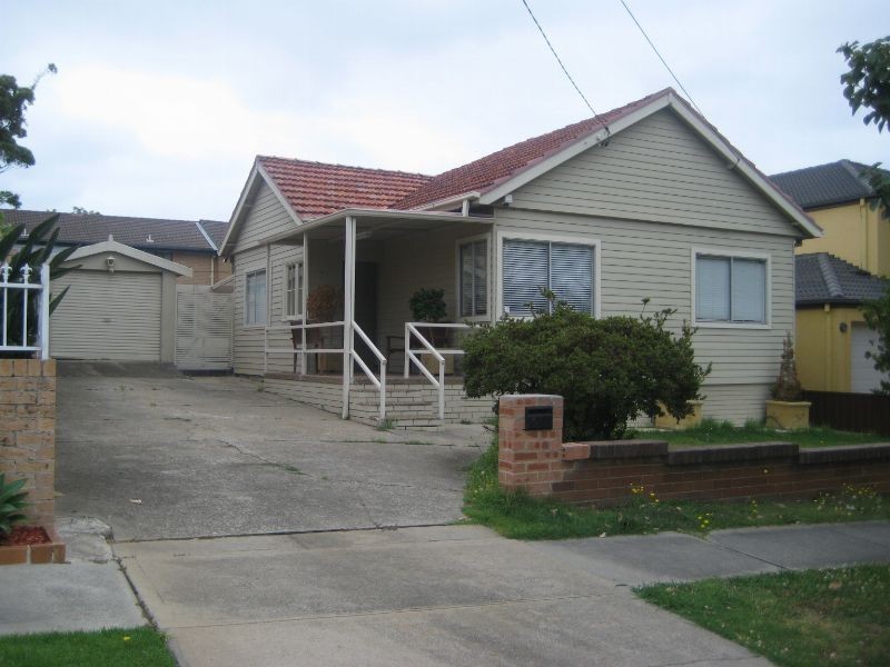 15 Jersey Road, Matraville NSW 2036