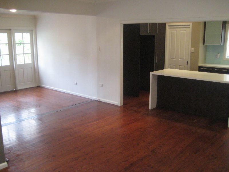 15 Jersey Road, Matraville NSW 2036