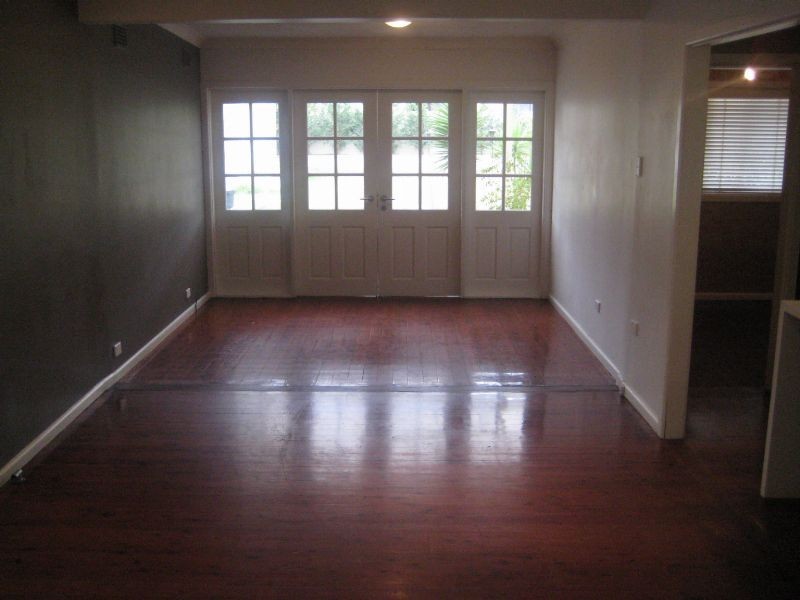 15 Jersey Road, Matraville NSW 2036