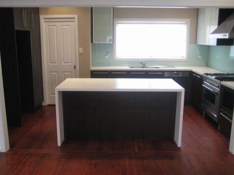 15 Jersey Road, Matraville NSW 2036