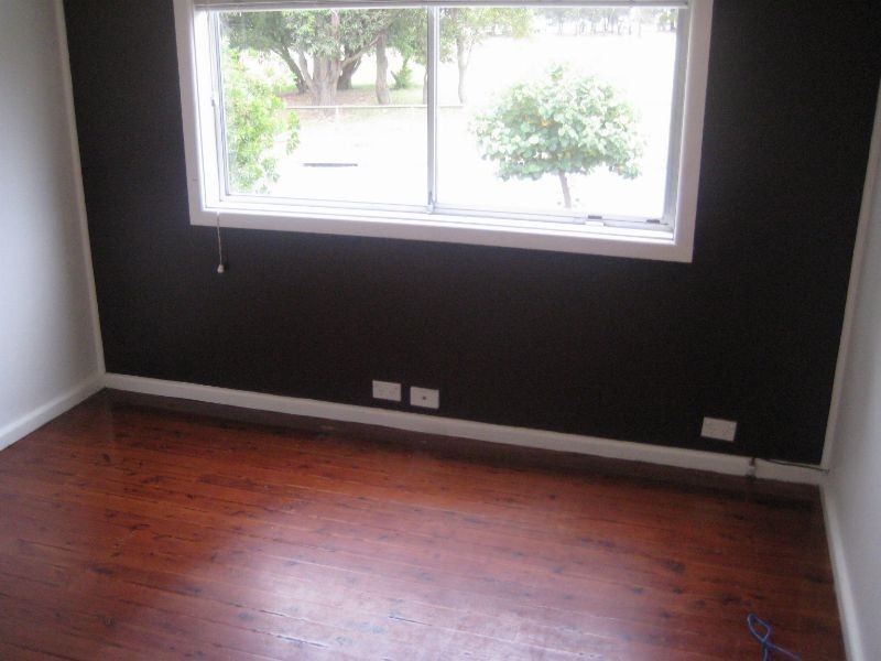 15 Jersey Road, Matraville NSW 2036