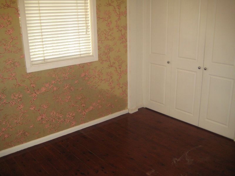 15 Jersey Road, Matraville NSW 2036