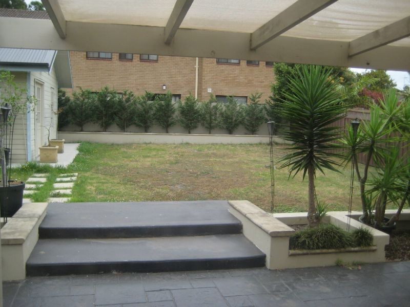 15 Jersey Road, Matraville NSW 2036