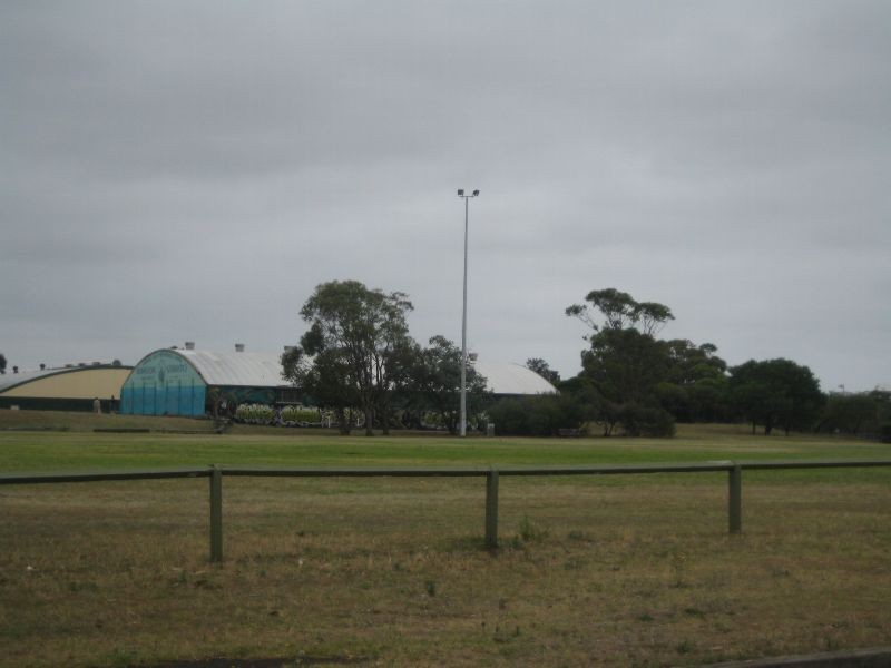 15 Jersey Road, Matraville NSW 2036