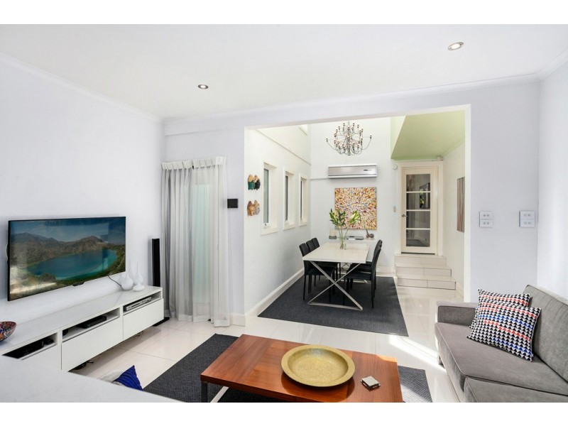 48 Railway Road, Sydenham NSW 2044