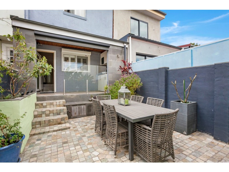 48 Railway Road, Sydenham NSW 2044