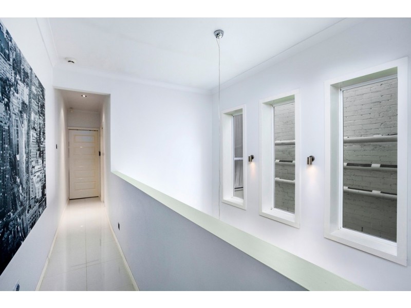 48 Railway Road, Sydenham NSW 2044