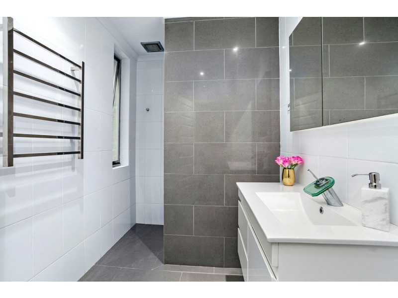 48 Railway Road, Sydenham NSW 2044