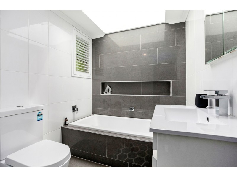 48 Railway Road, Sydenham NSW 2044