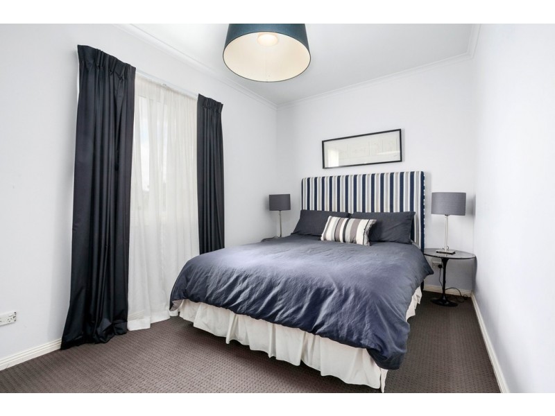 48 Railway Road, Sydenham NSW 2044