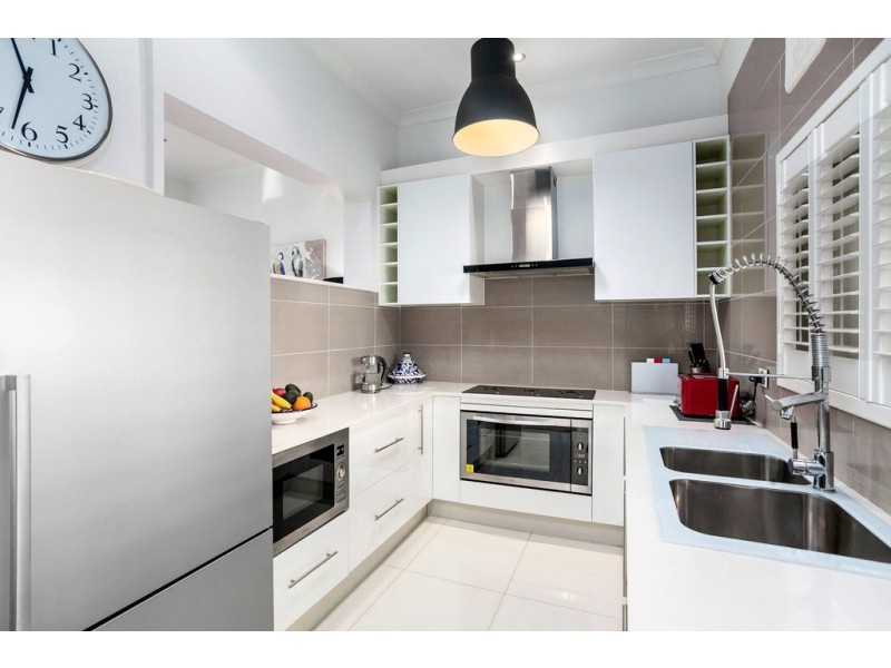 48 Railway Road, Sydenham NSW 2044