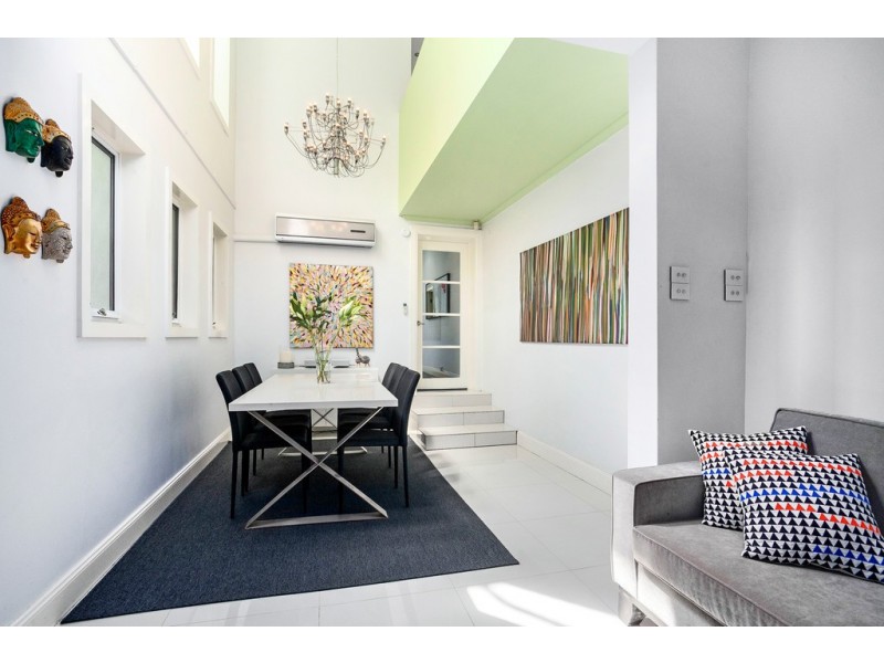 48 Railway Road, Sydenham NSW 2044