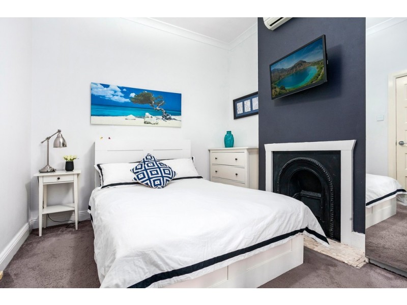 48 Railway Road, Sydenham NSW 2044