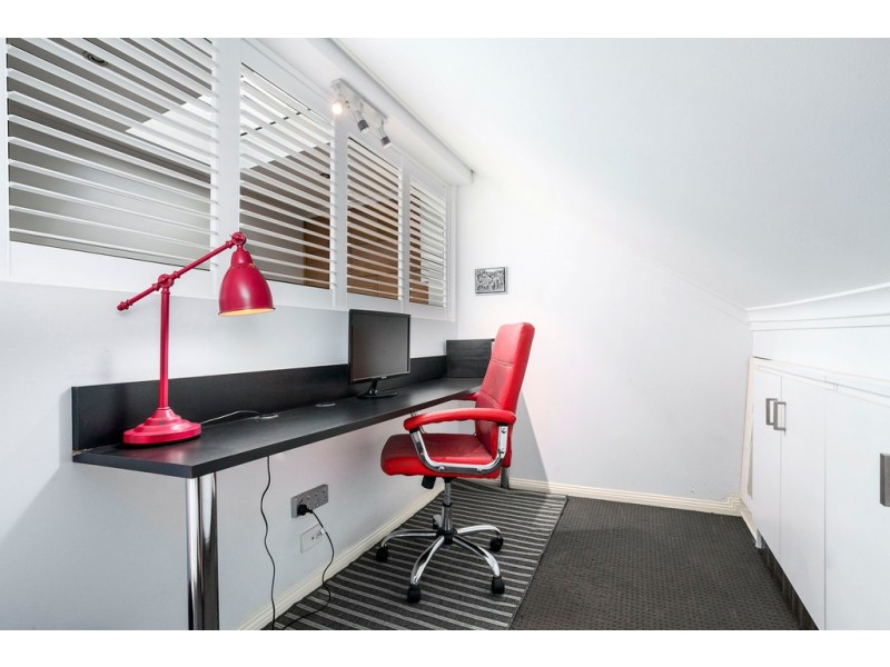 48 Railway Road, Sydenham NSW 2044