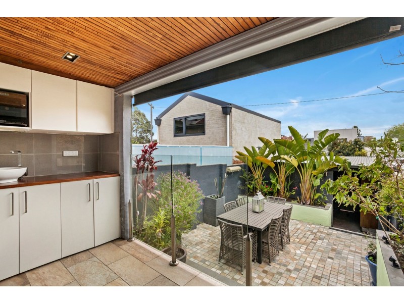 48 Railway Road, Sydenham NSW 2044